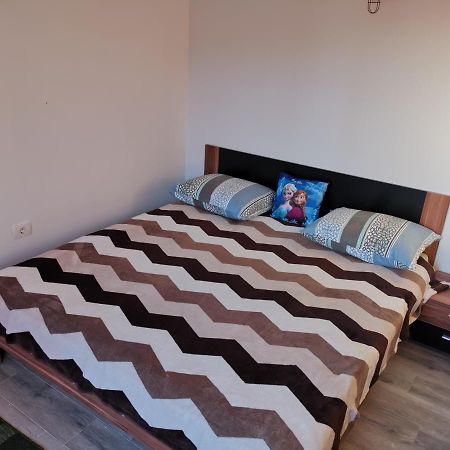 Apartmaji Gostilna Star Maln , Secovlje 10 Exterior foto