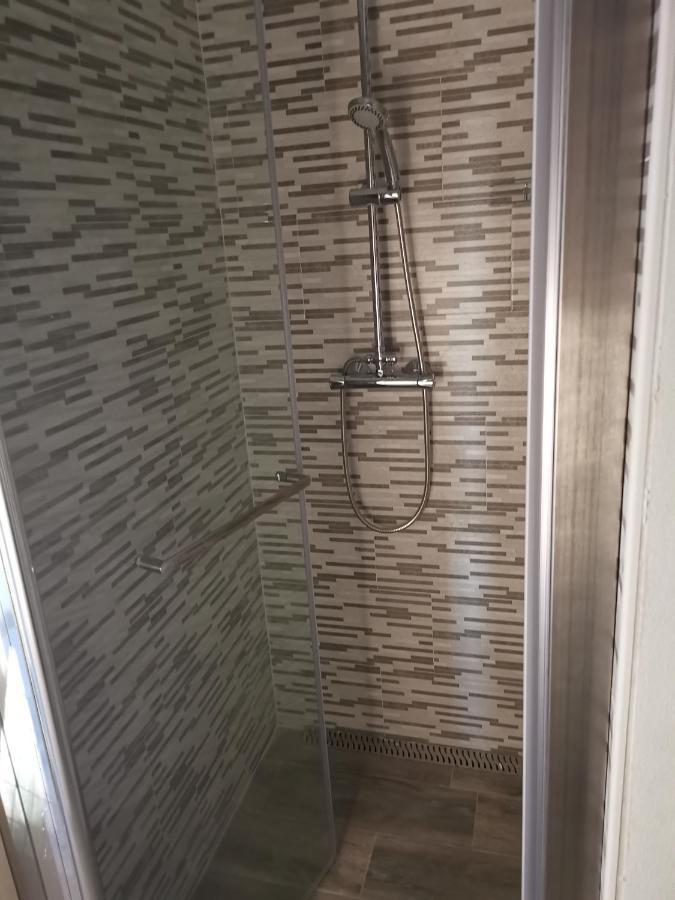 Apartmaji Gostilna Star Maln , Secovlje 10 Exterior foto