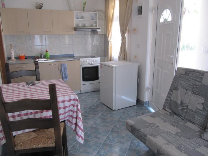 Apartmaji Gostilna Star Maln , Secovlje 10 Habitación foto
