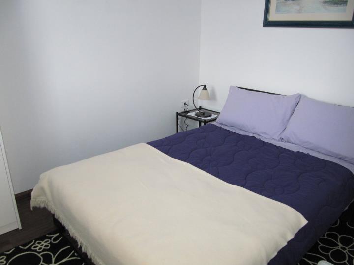 Apartmaji Gostilna Star Maln , Secovlje 10 Habitación foto