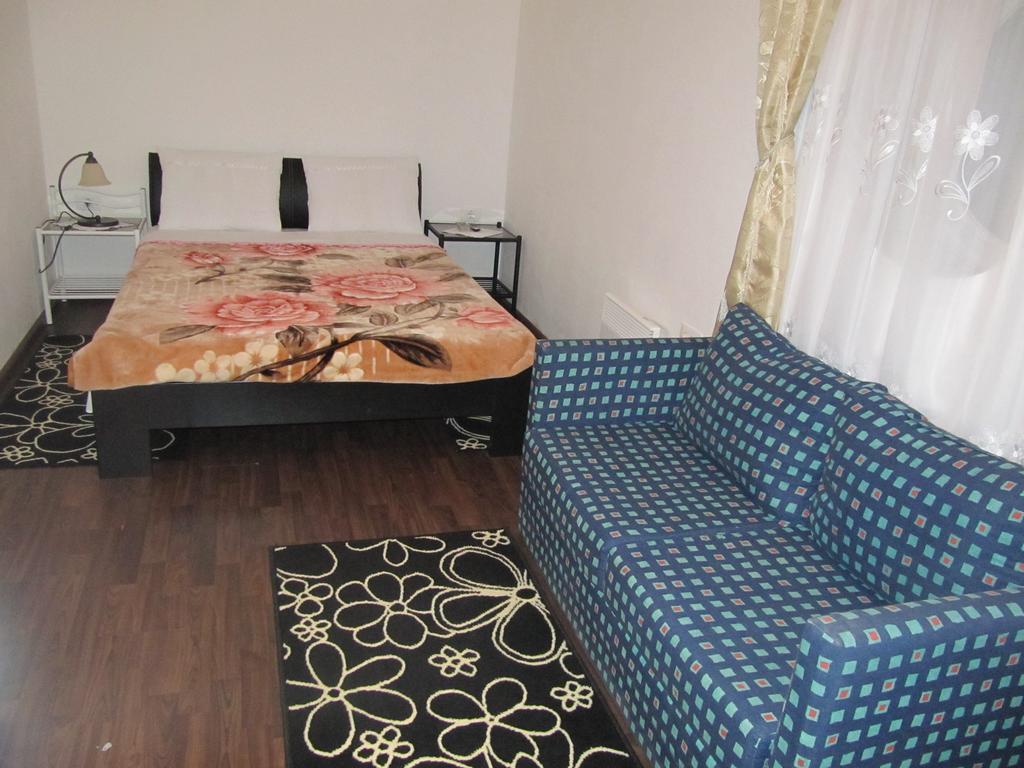 Apartmaji Gostilna Star Maln , Secovlje 10 Habitación foto