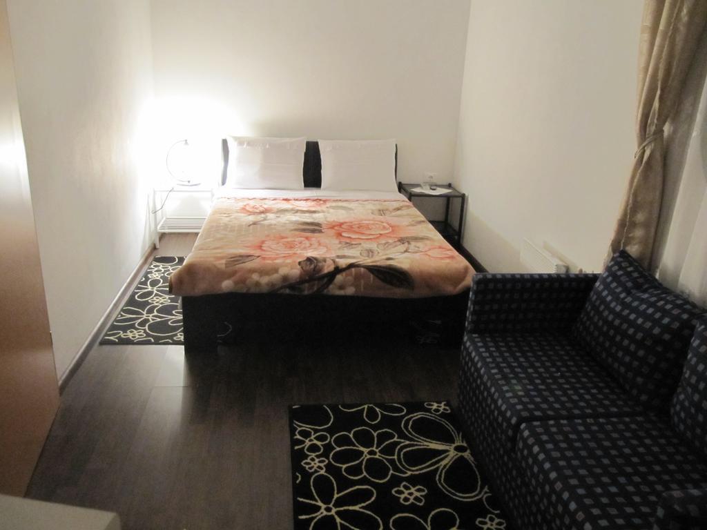 Apartmaji Gostilna Star Maln , Secovlje 10 Habitación foto